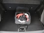 Peugeot e-2008 EV GT Pack 50 kWh | Camera | Stoelverwarming | Navigatie |