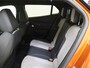 Peugeot e-2008 EV GT Pack 50 kWh | Camera | Stoelverwarming | Navigatie |