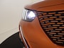 Peugeot e-2008 EV GT Pack 50 kWh | Camera | Stoelverwarming | Navigatie |