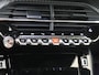 Peugeot e-2008 EV GT Pack 50 kWh | Camera | Stoelverwarming | Navigatie |
