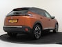 Peugeot e-2008 EV GT Pack 50 kWh | Camera | Stoelverwarming | Navigatie |