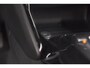 Peugeot e-2008 EV Allure 54 kWh | SOH 97,2% | 360 Camera | Dodehoekdetectie | 11 KW Lader | Apple Carplay