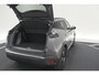 Peugeot e-2008 EV Allure 54 kWh | SOH 97,2% | 360 Camera | Dodehoekdetectie | 11 KW Lader | Apple Carplay