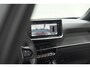 Peugeot e-2008 EV Allure 54 kWh | SOH 97,2% | 360 Camera | Dodehoekdetectie | 11 KW Lader | Apple Carplay