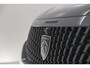 Peugeot e-2008 EV Allure 54 kWh | SOH 97,2% | 360 Camera | Dodehoekdetectie | 11 KW Lader | Apple Carplay