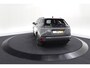 Peugeot e-2008 EV Allure 54 kWh | SOH 97,2% | 360 Camera | Dodehoekdetectie | 11 KW Lader | Apple Carplay