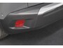 Peugeot e-2008 EV Allure 54 kWh | SOH 97,2% | 360 Camera | Dodehoekdetectie | 11 KW Lader | Apple Carplay