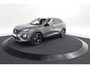 Peugeot e-2008 EV Allure 54 kWh | SOH 97,2% | 360 Camera | Dodehoekdetectie | 11 KW Lader | Apple Carplay
