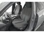 Peugeot e-2008 EV Allure 54 kWh | SOH 97,2% | 360 Camera | Dodehoekdetectie | 11 KW Lader | Apple Carplay