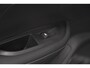Peugeot e-2008 EV Allure 54 kWh | SOH 97,2% | 360 Camera | Dodehoekdetectie | 11 KW Lader | Apple Carplay