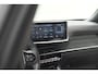 Peugeot e-2008 EV Allure 54 kWh | SOH 97,2% | 360 Camera | Dodehoekdetectie | 11 KW Lader | Apple Carplay