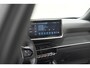 Peugeot e-2008 EV Allure 54 kWh | SOH 97,2% | 360 Camera | Dodehoekdetectie | 11 KW Lader | Apple Carplay