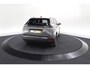 Peugeot e-2008 EV Allure 54 kWh | SOH 97,2% | 360 Camera | Dodehoekdetectie | 11 KW Lader | Apple Carplay