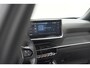 Peugeot e-2008 EV Allure 54 kWh | SOH 97,2% | 360 Camera | Dodehoekdetectie | 11 KW Lader | Apple Carplay