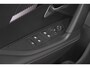 Peugeot e-2008 EV Allure 54 kWh | SOH 97,2% | 360 Camera | Dodehoekdetectie | 11 KW Lader | Apple Carplay