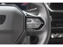 Peugeot e-2008 EV Allure 54 kWh | SOH 97,2% | 360 Camera | Dodehoekdetectie | 11 KW Lader | Apple Carplay