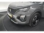 Peugeot e-2008 EV Allure 54 kWh | SOH 97,2% | 360 Camera | Dodehoekdetectie | 11 KW Lader | Apple Carplay