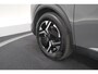 Peugeot e-2008 EV Allure 54 kWh | SOH 97,2% | 360 Camera | Dodehoekdetectie | 11 KW Lader | Apple Carplay