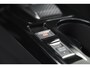 Peugeot e-2008 EV Allure 54 kWh | SOH 97,2% | 360 Camera | Dodehoekdetectie | 11 KW Lader | Apple Carplay
