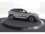 Peugeot e-2008 EV Allure 54 kWh | SOH 97,2% | 360 Camera | Dodehoekdetectie | 11 KW Lader | Apple Carplay
