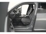 Peugeot e-2008 EV Allure 54 kWh | SOH 97,2% | 360 Camera | Dodehoekdetectie | 11 KW Lader | Apple Carplay