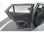 Peugeot e-2008 EV Allure 54 kWh | SOH 97,2% | 360 Camera | Dodehoekdetectie | 11 KW Lader | Apple Carplay