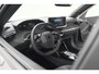 Peugeot e-2008 EV Allure 54 kWh | SOH 97,2% | 360 Camera | Dodehoekdetectie | 11 KW Lader | Apple Carplay