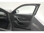 Peugeot e-2008 EV Allure 54 kWh | SOH 97,2% | 360 Camera | Dodehoekdetectie | 11 KW Lader | Apple Carplay