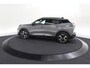 Peugeot e-2008 EV Allure 54 kWh | SOH 97,2% | 360 Camera | Dodehoekdetectie | 11 KW Lader | Apple Carplay