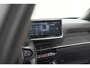 Peugeot e-2008 EV Allure 54 kWh | SOH 97,2% | 360 Camera | Dodehoekdetectie | 11 KW Lader | Apple Carplay