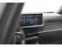 Peugeot e-2008 EV Allure 54 kWh | SOH 97,2% | 360 Camera | Dodehoekdetectie | 11 KW Lader | Apple Carplay