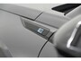 Peugeot e-2008 EV Allure 54 kWh | SOH 97,2% | 360 Camera | Dodehoekdetectie | 11 KW Lader | Apple Carplay
