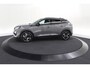 Peugeot e-2008 EV Allure 54 kWh | SOH 97,2% | 360 Camera | Dodehoekdetectie | 11 KW Lader | Apple Carplay