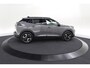 Peugeot e-2008 EV Allure 54 kWh | SOH 97,2% | 360 Camera | Dodehoekdetectie | 11 KW Lader | Apple Carplay
