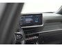 Peugeot e-2008 EV Allure 54 kWh | SOH 97,2% | 360 Camera | Dodehoekdetectie | 11 KW Lader | Apple Carplay