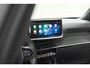 Peugeot e-2008 EV Allure 54 kWh | SOH 97,2% | 360 Camera | Dodehoekdetectie | 11 KW Lader | Apple Carplay