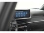 Peugeot e-2008 EV Allure 54 kWh | SOH 97,2% | 360 Camera | Dodehoekdetectie | 11 KW Lader | Apple Carplay