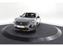 Peugeot e-2008 EV Allure 54 kWh | SOH 97,2% | 360 Camera | Dodehoekdetectie | 11 KW Lader | Apple Carplay