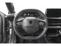 Peugeot e-2008 EV Allure 54 kWh | SOH 97,2% | 360 Camera | Dodehoekdetectie | 11 KW Lader | Apple Carplay