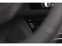 Peugeot e-2008 EV Allure 54 kWh | SOH 97,2% | 360 Camera | Dodehoekdetectie | 11 KW Lader | Apple Carplay
