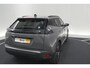 Peugeot e-2008 EV Allure 54 kWh | SOH 97,2% | 360 Camera | Dodehoekdetectie | 11 KW Lader | Apple Carplay