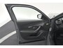 Peugeot e-2008 EV Allure 54 kWh | SOH 97,2% | 360 Camera | Dodehoekdetectie | 11 KW Lader | Apple Carplay