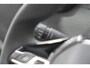 Peugeot e-2008 EV Allure 54 kWh | SOH 97,2% | 360 Camera | Dodehoekdetectie | 11 KW Lader | Apple Carplay