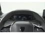Peugeot e-2008 EV Allure 54 kWh | SOH 97,2% | 360 Camera | Dodehoekdetectie | 11 KW Lader | Apple Carplay