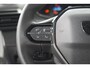 Peugeot e-2008 EV Allure 54 kWh | SOH 97,2% | 360 Camera | Dodehoekdetectie | 11 KW Lader | Apple Carplay