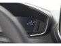 Peugeot e-2008 EV Allure 54 kWh | SOH 97,2% | 360 Camera | Dodehoekdetectie | 11 KW Lader | Apple Carplay