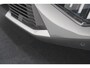 Peugeot e-2008 EV Allure 54 kWh | SOH 97,2% | 360 Camera | Dodehoekdetectie | 11 KW Lader | Apple Carplay