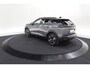 Peugeot e-2008 EV Allure 54 kWh | SOH 97,2% | 360 Camera | Dodehoekdetectie | 11 KW Lader | Apple Carplay