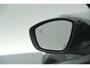 Peugeot e-2008 EV Allure 54 kWh | SOH 97,2% | 360 Camera | Dodehoekdetectie | 11 KW Lader | Apple Carplay