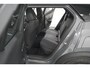 Peugeot e-2008 EV Allure 54 kWh | SOH 97,2% | 360 Camera | Dodehoekdetectie | 11 KW Lader | Apple Carplay